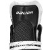 Bauer Nexus 200 Jr Ice Hockey Skates | 5.0 R